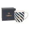 Draeger Paris Mug Cadeau - Je T'aime -Boutique Cristal d'Arques mug cadeau je t aime 6