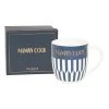 Draeger Paris Mug Cadeau - Maman Cool -Boutique Cristal d'Arques mug cadeau maman cool