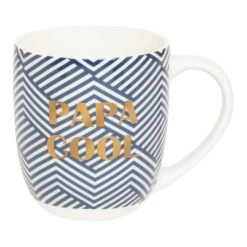 Alternative view of Draeger Paris Mug Cadeau - Papa Cool