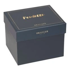 Draeger Paris Mug Cadeau - Poulette 7 Draeger Paris Mug Cadeau - Poulette -Boutique Cristal d'Arques mug cadeau poulette 2