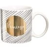 Draeger Paris Mug Cadeau Princesse -Boutique Cristal d'Arques mug cadeau princesse