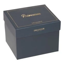Draeger Paris Mug Cadeau - Princesse 7 Draeger Paris Mug Cadeau - Princesse -Boutique Cristal d'Arques mug cadeau princesse 8