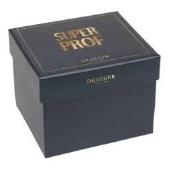 Draeger Paris Mug Cadeau - Super Prof -Boutique Cristal d'Arques mug cadeau super prof 2