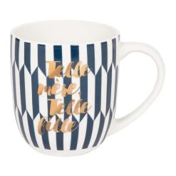 Draeger Paris Mug Cadeau - Telle Mère, Telle Fille -Boutique Cristal d'Arques mug cadeau telle mere telle fille 1