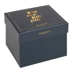 Draeger Paris Mug Cadeau - Telle Mère, Telle Fille -Boutique Cristal d'Arques mug cadeau telle mere telle fille 2