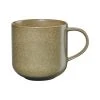 ASA SELECTION Mug Coppa Porcelaine Multicolore -Boutique Cristal d'Arques mug coppa porcelaine multicolore