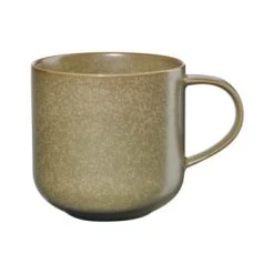 ASA SELECTION Mug Sencha En Porcelaine 0,34L -Boutique Cristal d'Arques mug coppa porcelaine multicolore coppa