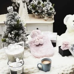 Saveur Et Degustation Mug En Céramique Au Design Minéral 300 Ml Gris -Boutique Cristal d'Arques mug en ceramique au design mineral 300 ml gris 2