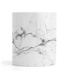 Juniqe Mug En Céramique En Blanc 7 Juniqe Mug En Céramique En Blanc -Boutique Cristal d'Arques mug en ceramique en blanc 1