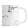 Juniqe Mug En Céramique En Blanc -Boutique Cristal d'Arques mug en ceramique en blanc