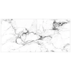 Juniqe Mug En Céramique En Blanc 9 Juniqe Mug En Céramique En Blanc -Boutique Cristal d'Arques mug en ceramique en blanc 2