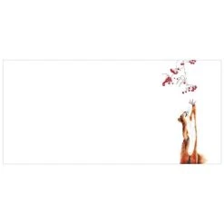 Juniqe Mug En Céramique En Blanc -Boutique Cristal d'Arques mug en ceramique en blanc 6