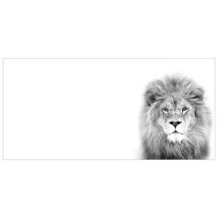 Juniqe Mug En Céramique En Blanc & Gris -Boutique Cristal d'Arques mug en ceramique en blanc gris 15