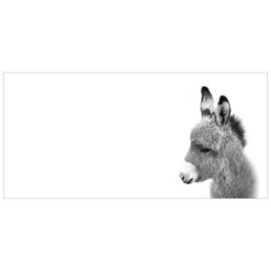 Juniqe Mug En Céramique En Blanc & Gris -Boutique Cristal d'Arques mug en ceramique en blanc gris 3