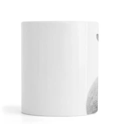 Juniqe Mug En Céramique En Blanc & Gris 7 Juniqe Mug En Céramique En Blanc & Gris -Boutique Cristal d'Arques mug en ceramique en blanc gris 5