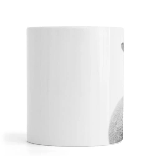 Juniqe Mug En Céramique En Blanc & Gris 4 Juniqe Mug En Céramique En Blanc & Gris – Image 2