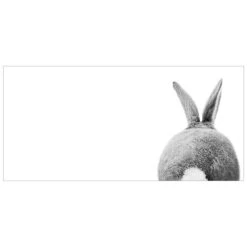 Juniqe Mug En Céramique En Blanc & Gris 9 Juniqe Mug En Céramique En Blanc & Gris -Boutique Cristal d'Arques mug en ceramique en blanc gris 7