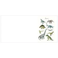 Juniqe Mug En Céramique En Blanc Ivoire & Bleu 9 Juniqe Mug En Céramique En Blanc Ivoire & Bleu -Boutique Cristal d'Arques mug en ceramique en blanc ivoire bleu 3