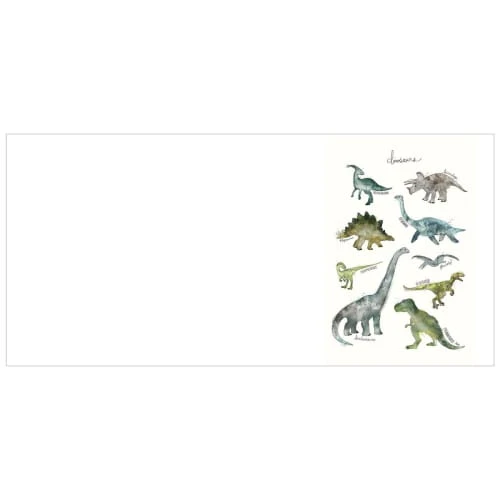 Juniqe Mug En Céramique En Blanc Ivoire & Bleu 6 Juniqe Mug En Céramique En Blanc Ivoire & Bleu – Image 4