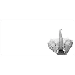 Juniqe Mug En Céramique En Blanc & Noir 9 Juniqe Mug En Céramique En Blanc & Noir -Boutique Cristal d'Arques mug en ceramique en blanc noir 17