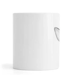 Juniqe Mug En Céramique En Blanc & Noir 7 Juniqe Mug En Céramique En Blanc & Noir -Boutique Cristal d'Arques mug en ceramique en blanc noir 25