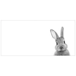 Juniqe Mug En Céramique En Blanc & Noir 9 Juniqe Mug En Céramique En Blanc & Noir -Boutique Cristal d'Arques mug en ceramique en blanc noir 27