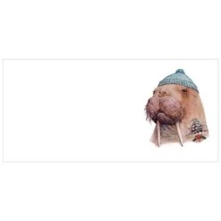 Juniqe Mug En Céramique En Bleu & Marron 9 Juniqe Mug En Céramique En Bleu & Marron -Boutique Cristal d'Arques mug en ceramique en bleu marron 3