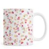 Juniqe Mug En Céramique En Multicolore 2 Juniqe Mug En Céramique En Multicolore -Boutique Cristal d'Arques mug en ceramique en multicolore