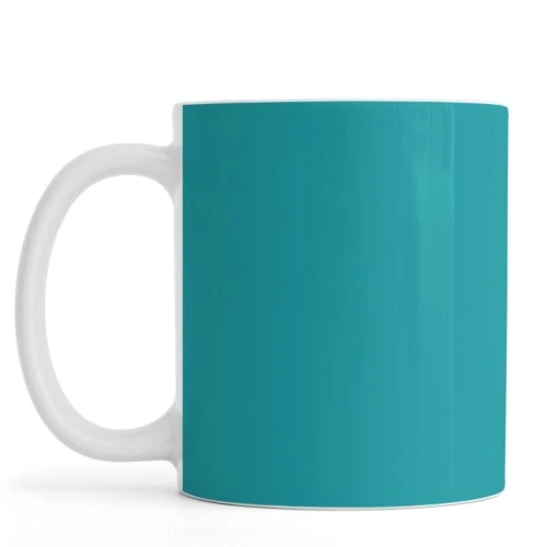 Juniqe Mug En Céramique En Noir & Rouge 5 Juniqe Mug En Céramique En Noir & Rouge – Image 3