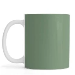 Juniqe Mug En Céramique En Noir & Vert 8 Juniqe Mug En Céramique En Noir & Vert -Boutique Cristal d'Arques mug en ceramique en noir vert 2