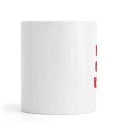 Juniqe Mug En Céramique En Rose 7 Juniqe Mug En Céramique En Rose -Boutique Cristal d'Arques mug en ceramique en rose 1