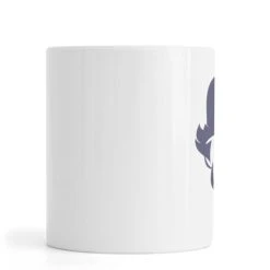 Juniqe Mug En Céramique En Violet -Boutique Cristal d'Arques mug en ceramique en violet 1