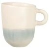 Maisons Du Monde Mug En Grès Blanc Et Bleu 1 Maisons Du Monde Mug En Grès Blanc Et Bleu -Boutique Cristal d'Arques mug en gres blanc et bleu 1000 14 26 231758 1