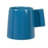 Maisons Du Monde Mug En Grès Bleu -Boutique Cristal d'Arques mug en gres bleu 1000 12 14 231008 1