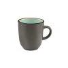 Medard De Noblat Mug En Grès émaillé - Lot De 6 2 Medard De Noblat Mug En Grès émaillé - Lot De 6 -Boutique Cristal d'Arques mug en gres emaille lot de 6