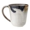 Bloomingville Mug En Grès Multicolore -Boutique Cristal d'Arques mug en gres multicolore 2