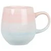 Maisons Du Monde Mug En Grès Rose Et Bleu - Lot De 2 -Boutique Cristal d'Arques mug en gres rose et bleu 1000 15 4 225299 1