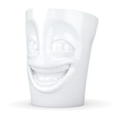 Tassen Mug En Porcelaine 35cl -Boutique Cristal d'Arques mug en porcelaine 35cl 3