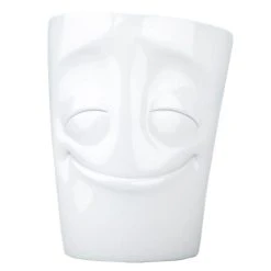 Tassen Mug En Porcelaine 35cl