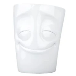 Tassen Mug En Porcelaine 35cl -Boutique Cristal d'Arques mug en porcelaine 35cl emotion