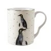 Yvonne Ellen Mug En Porcelaine Pingouin 28cl
