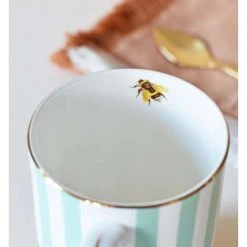 Yvonne Ellen Mug En Porcelaine Teckel 28cl 10 Yvonne Ellen Mug En Porcelaine Teckel 28cl -Boutique Cristal d'Arques mug en porcelaine teckel 28cl 2