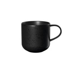 ASA SELECTION Mug Sencha En Porcelaine 0,34L -Boutique Cristal d'Arques mug kuro en porcelaine 0 34l coppa