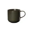 ASA SELECTION Mug Nori En Porcelaine 0,34L -Boutique Cristal d'Arques mug nori en porcelaine 0 34l