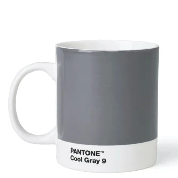 Copenhagen Design Mug Pantone Aubergine 8 Copenhagen Design Mug Pantone Aubergine – Image 6