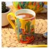 Pylones Mug Porcelaine 23cl -Boutique Cristal d'Arques mug porcelaine 23cl 10