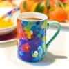 Pylones Mug Porcelaine 23cl -Boutique Cristal d'Arques mug porcelaine 23cl 17