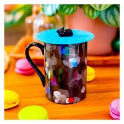 Pylones Mug Porcelaine 23cl -Boutique Cristal d'Arques mug porcelaine 23cl schluck