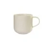 ASA SELECTION Mug Sencha En Porcelaine 0,34L -Boutique Cristal d'Arques mug sencha en porcelaine 0 34l