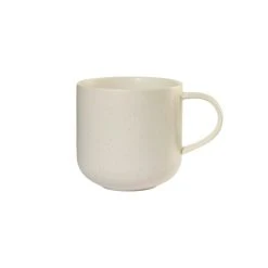 ASA SELECTION Mug Sencha En Porcelaine 0,34L